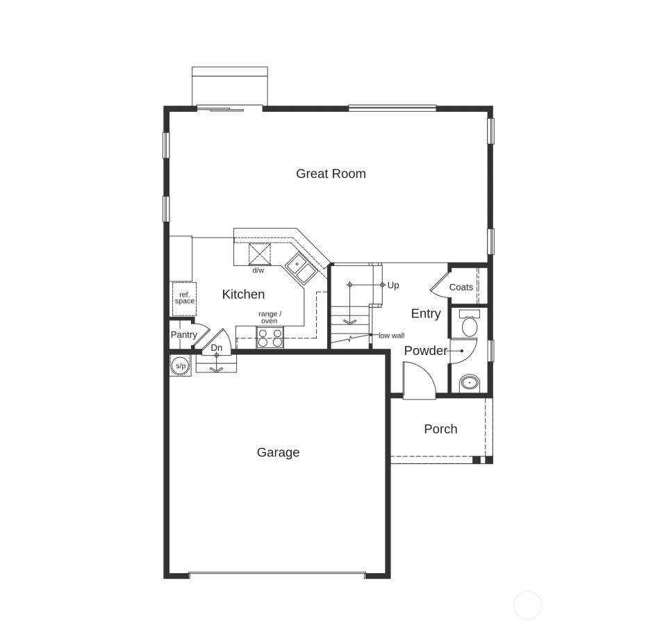 711 184th Street Ct E 45