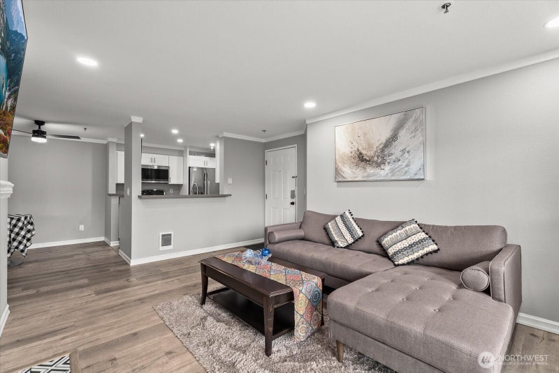 215 100th Street SW A106
