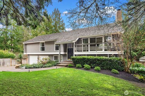 Photo of 3138 130th Avenue NE, Bellevue, WA 98005 (MLS # 2477002)