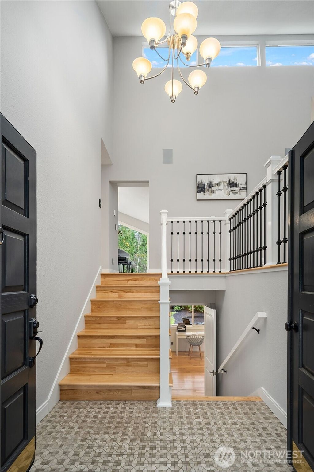 Photo of 3138 130th Avenue NE, Bellevue, WA 98005 (MLS # 2477002)