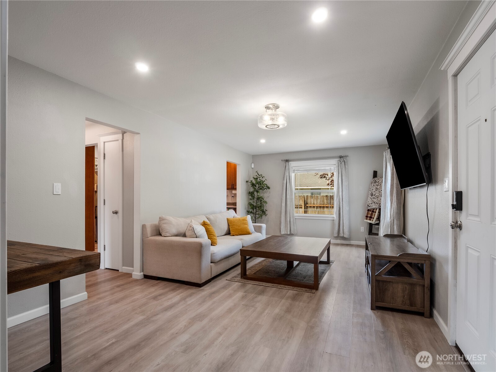 3006 S 64th Street