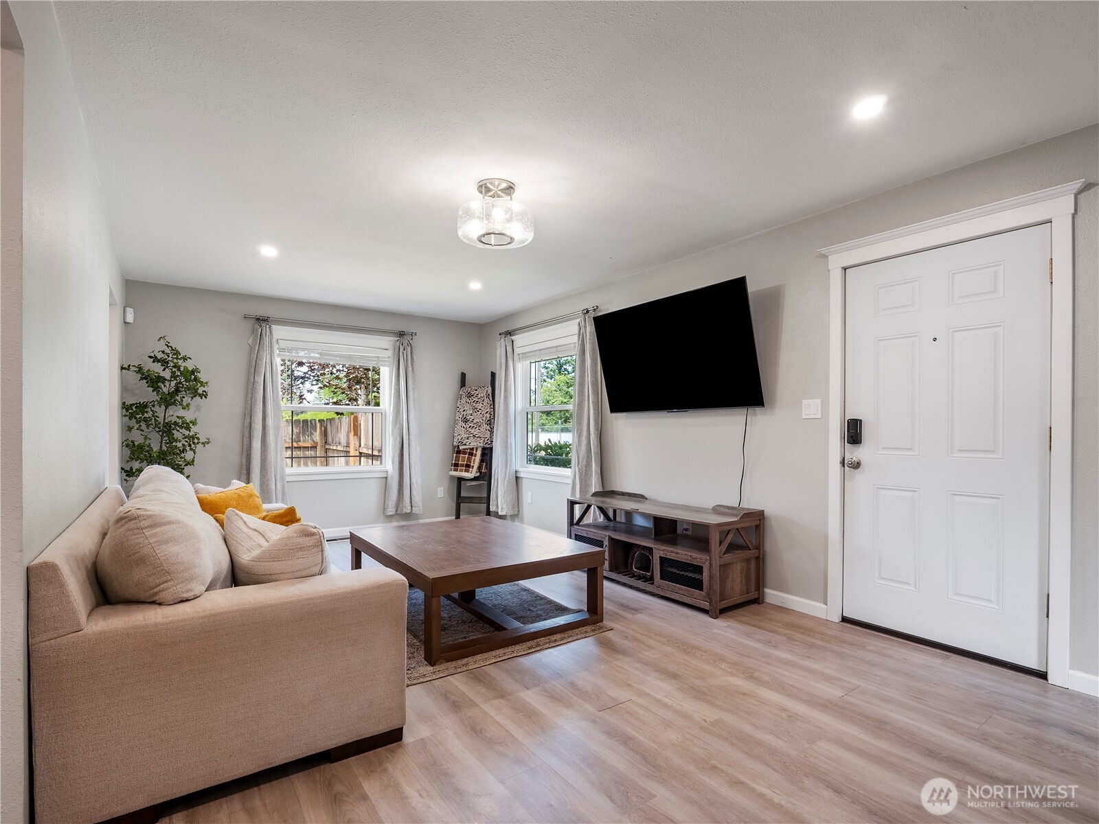 3006 S 64th Street