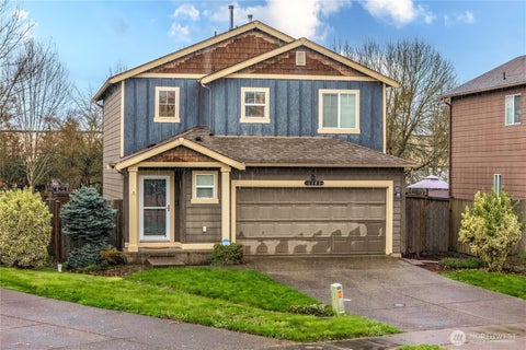 Featured picture for the property 2352123