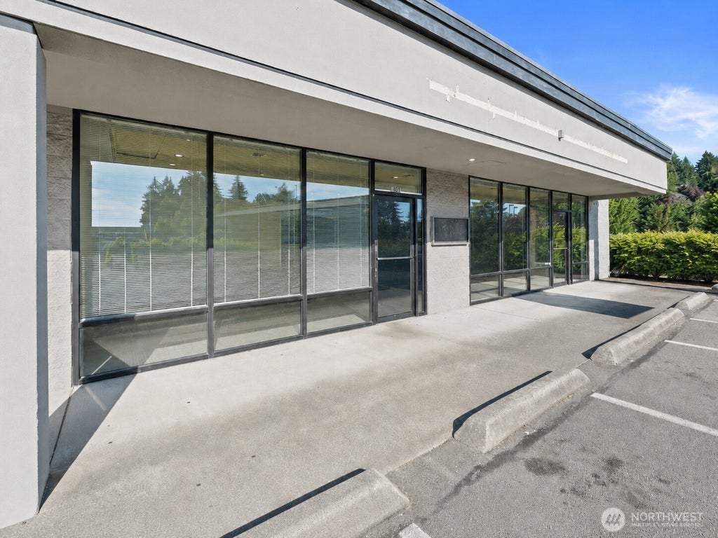 Photo of 17640 1st Avenue S #17692, Burien, WA 98148 (MLS # 2575782)