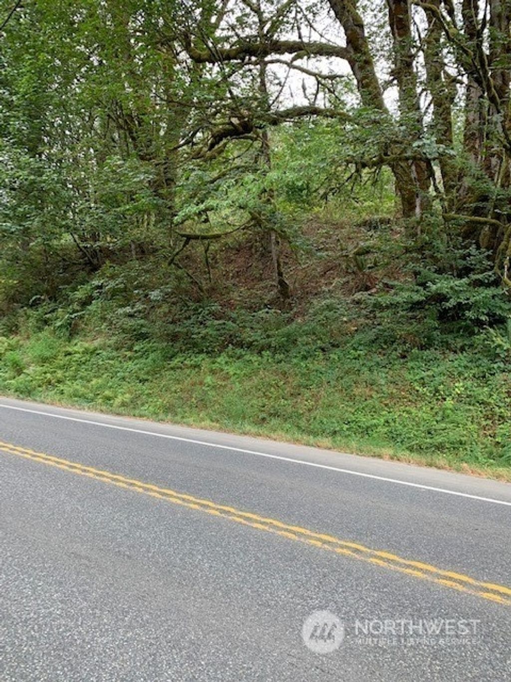 Photo of 73 xx Preston-Fall City Road SE, Preston, WA 98050 (MLS # 1997390)