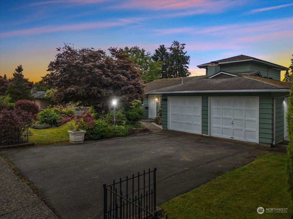 listing image 9361797330982799987