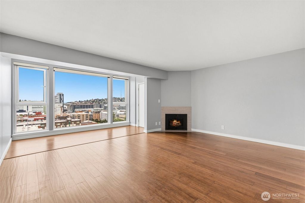 Photo of 400 Melrose Avenue E #204, Seattle, WA 98102 (MLS # 2525594)