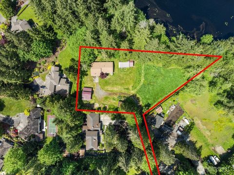 2815 268th Place SE Issaquah WA 98029