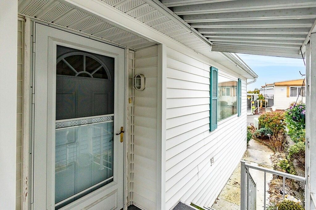 Photo of 1415 84th Street SE #104, Everett, WA 98208 (MLS # 2466305)