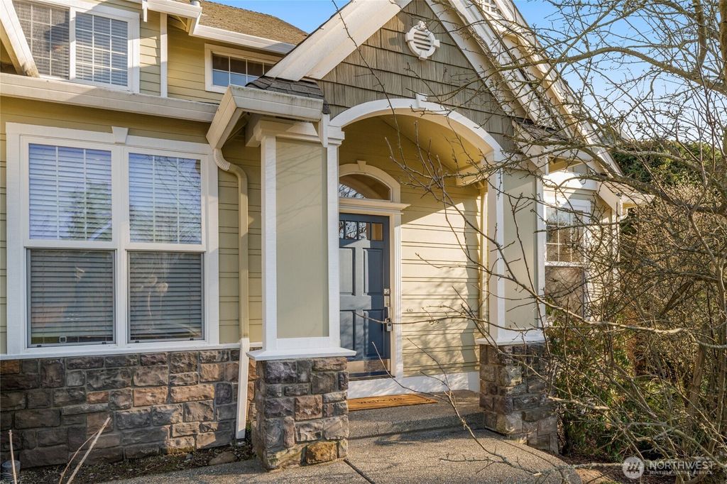 Photo of 38114 30th Court S, Auburn, WA 98001 (MLS # 2469660)