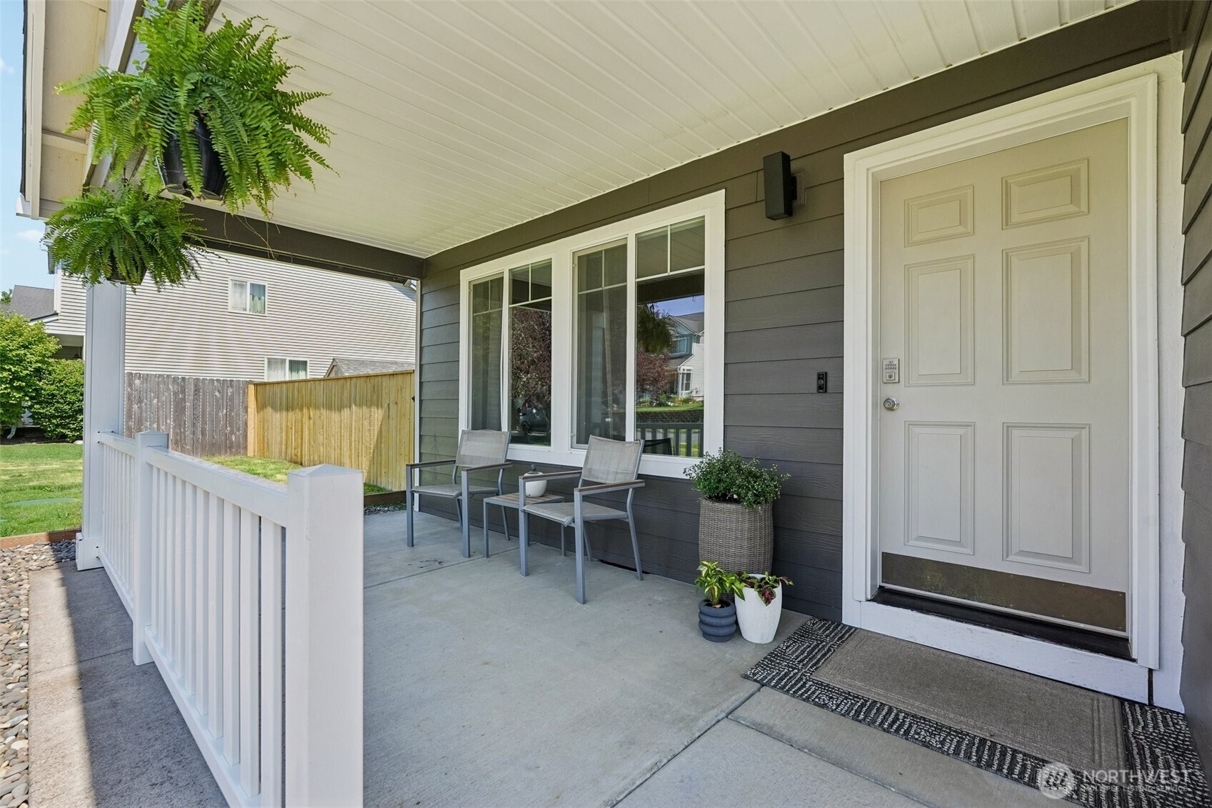 411 S Maple Avenue