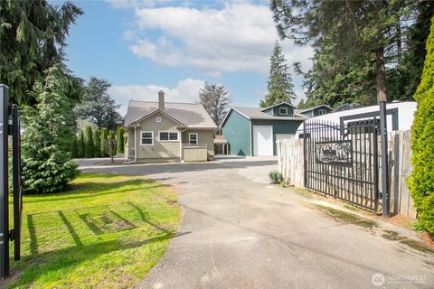 1082 W Smith Bellingham WA 98226