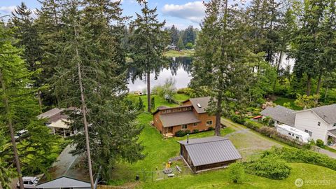 30845 38th Avenue S Auburn WA 98001