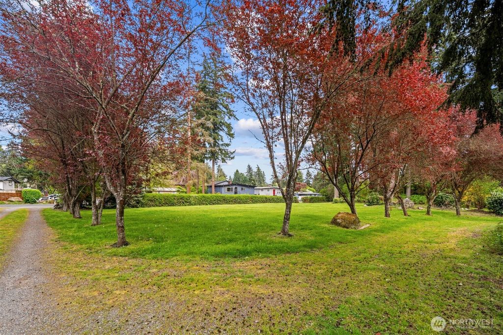 Photo of 30845 38th Avenue S, Auburn, WA 98001 (MLS # 2367112)