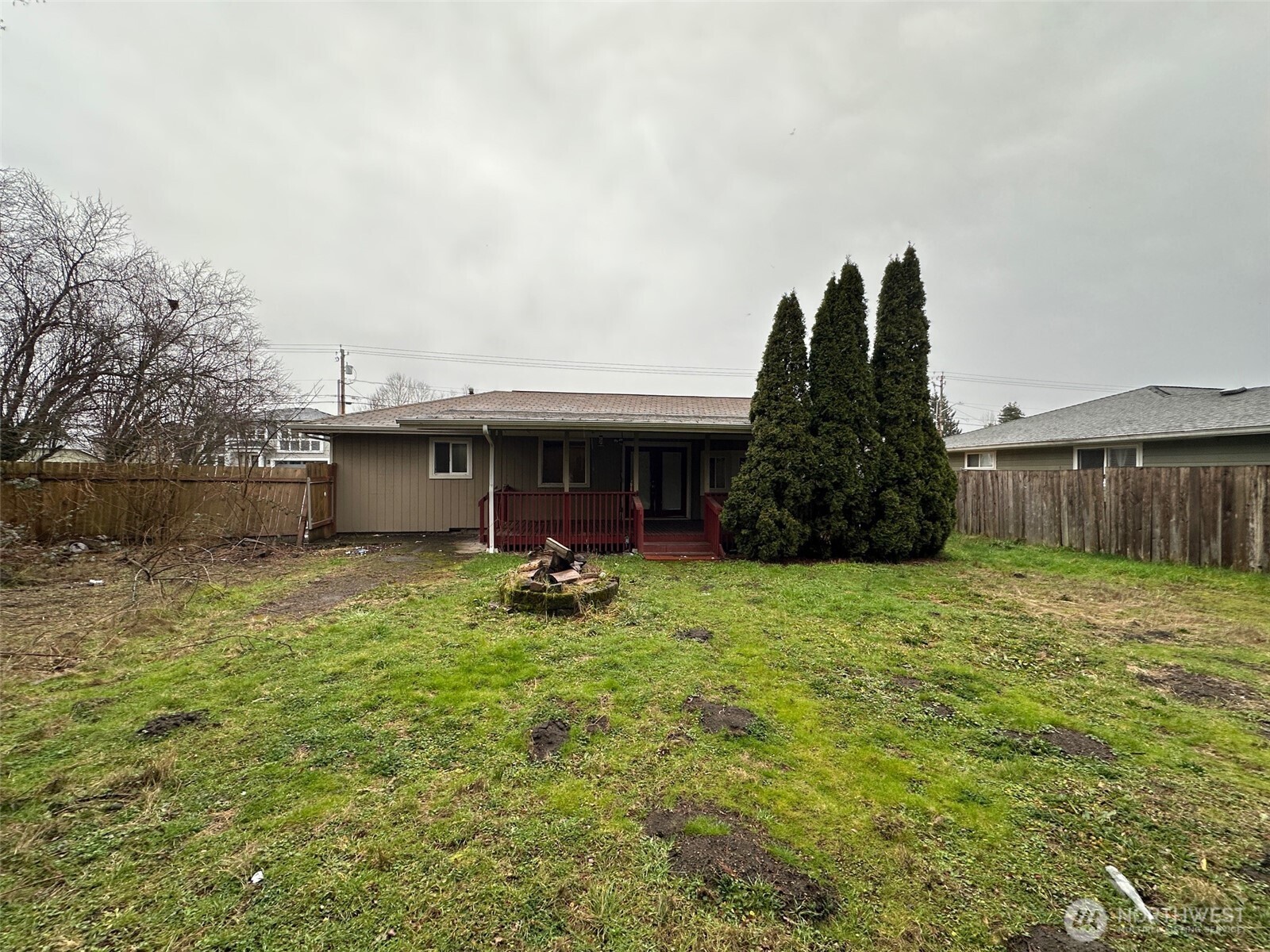 520 Butte Avenue