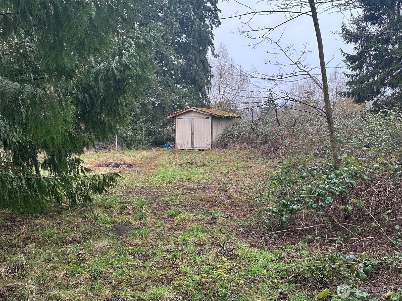 520 Butte Avenue