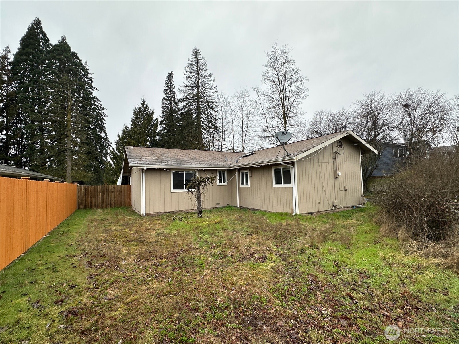 520 Butte Avenue