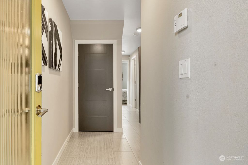 Photo of 3250 21st Avenue W #A, Seattle, WA 98199 (MLS # 2328255)