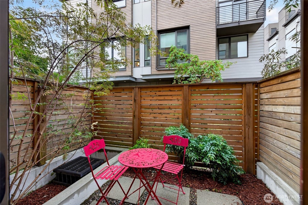 Photo of 820 NE 63rd Street, Seattle, WA 98115 (MLS # 2589884)