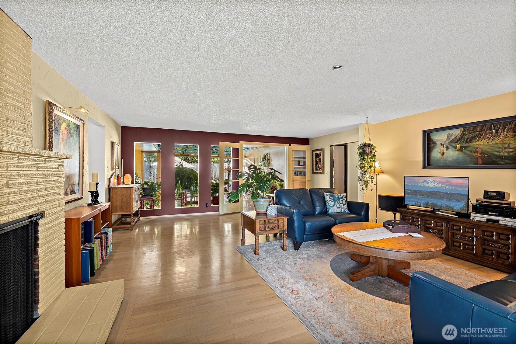 2148 SW 169th Street
