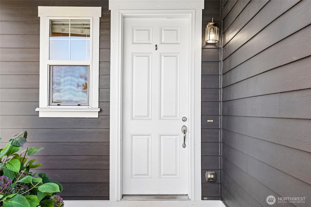 Photo of 5932 116th Street SE, Snohomish, WA 98296 (MLS # 2583923)