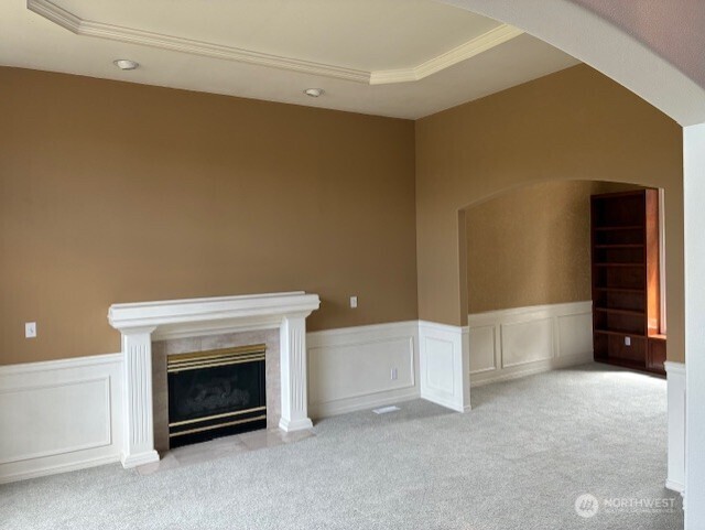 12312 9th Street E