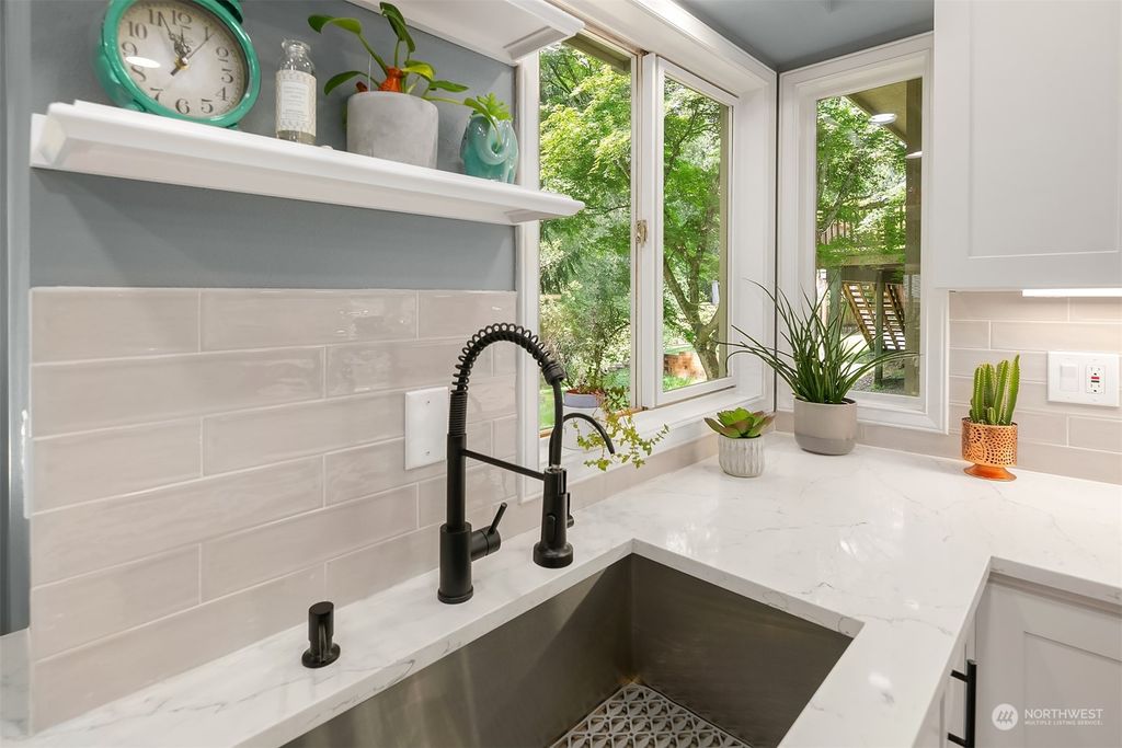 Photo of 2025 222nd Avenue NE, Sammamish, WA 98074 (MLS # 2101746)