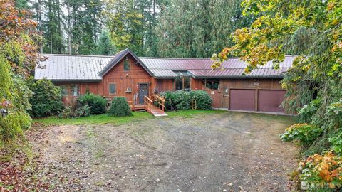 29305 SE 371st Street Enumclaw WA 98022