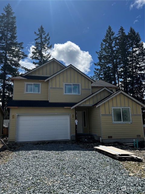 Featured picture for the property 1991749