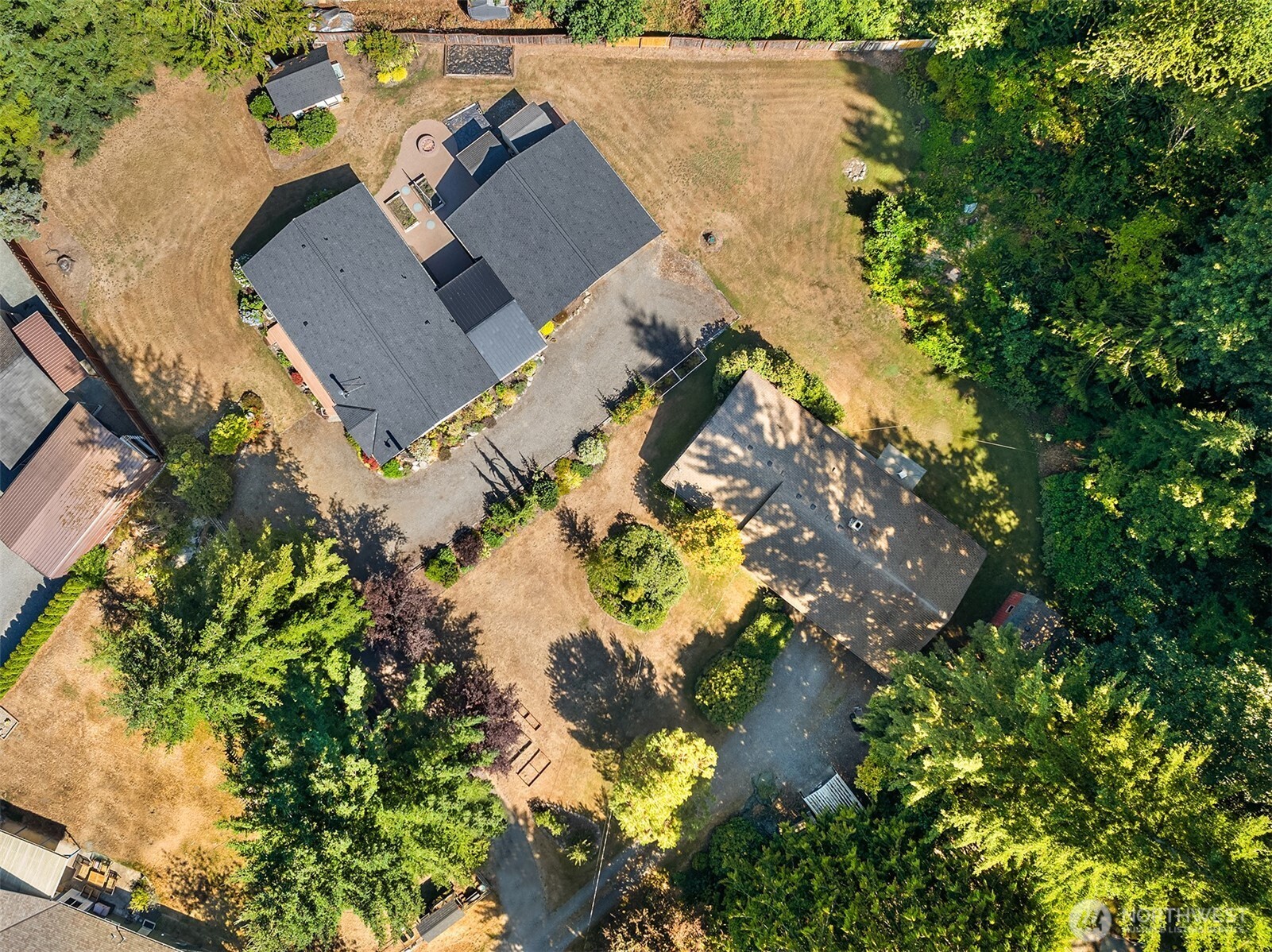 23212 Florence Acres Road