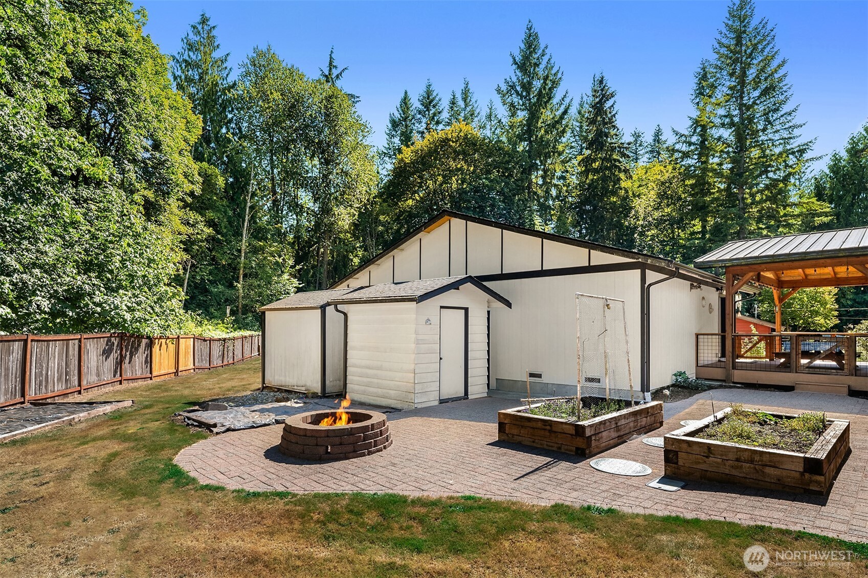 23212 Florence Acres Road