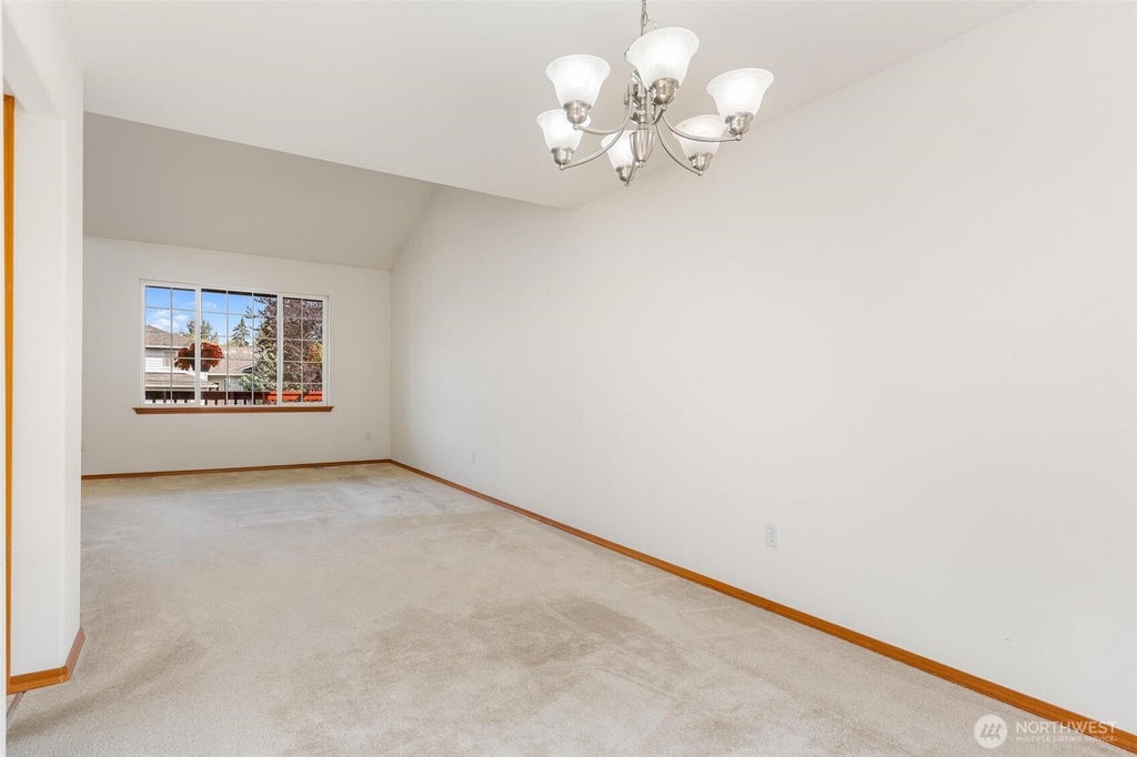 Photo of 3710 73rd Drive NE, Marysville, WA 98270 (MLS # 2578534)