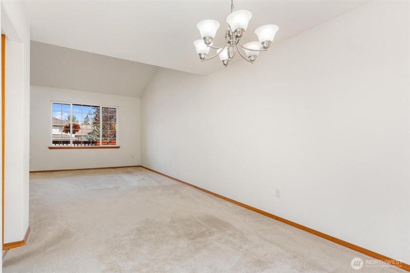 3710 73rd Drive NE