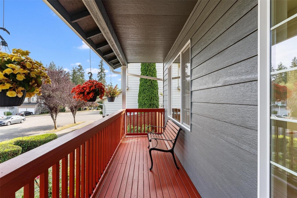 Photo of 3710 73rd Drive NE, Marysville, WA 98270 (MLS # 2578534)