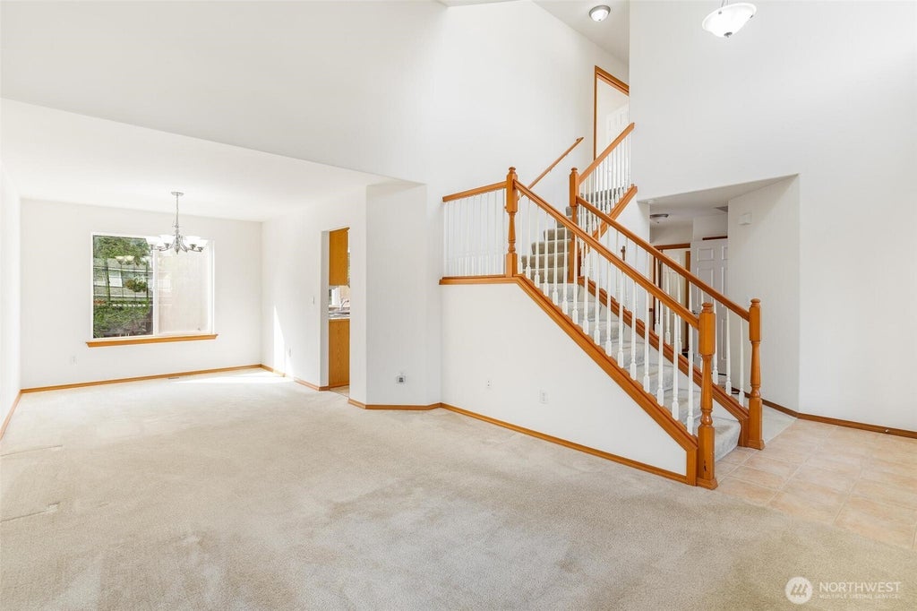 Photo of 3710 73rd Drive NE, Marysville, WA 98270 (MLS # 2578534)