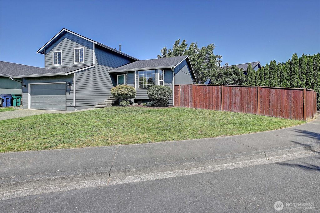 Photo of 6425 82nd Street NE, Marysville, WA 98270 (MLS # 2370155)