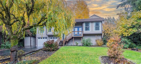 Featured picture for the property 2178950