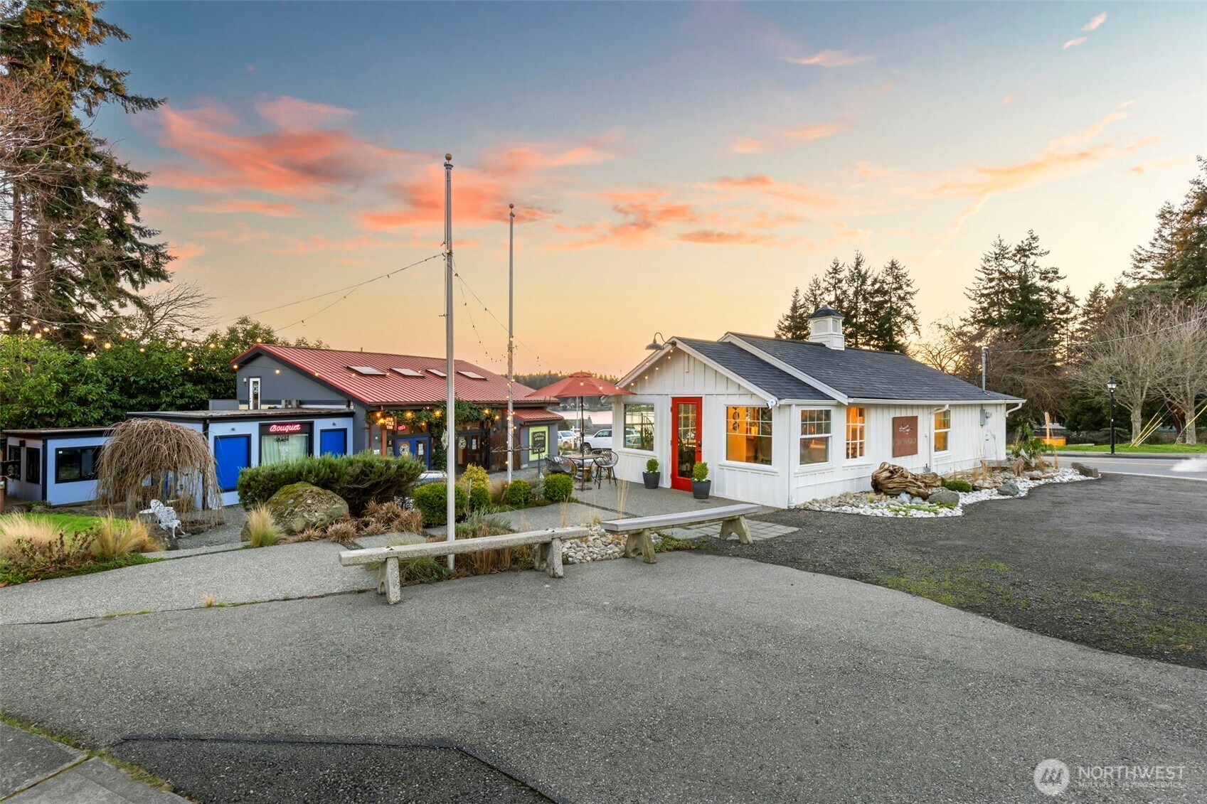 25960 Central Avenue NE