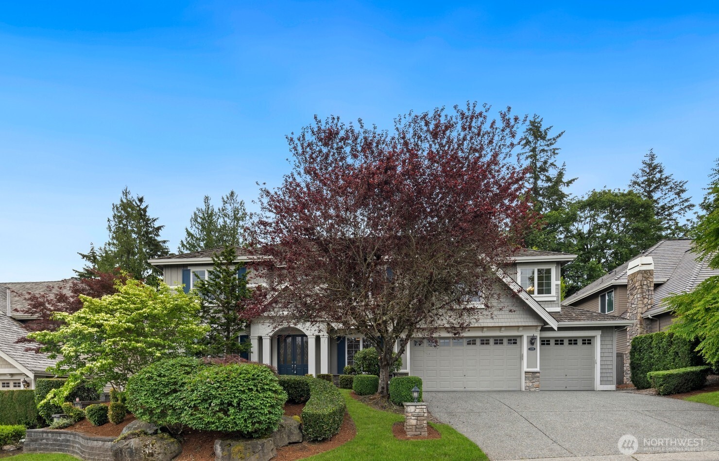 23399 SE 52nd Street