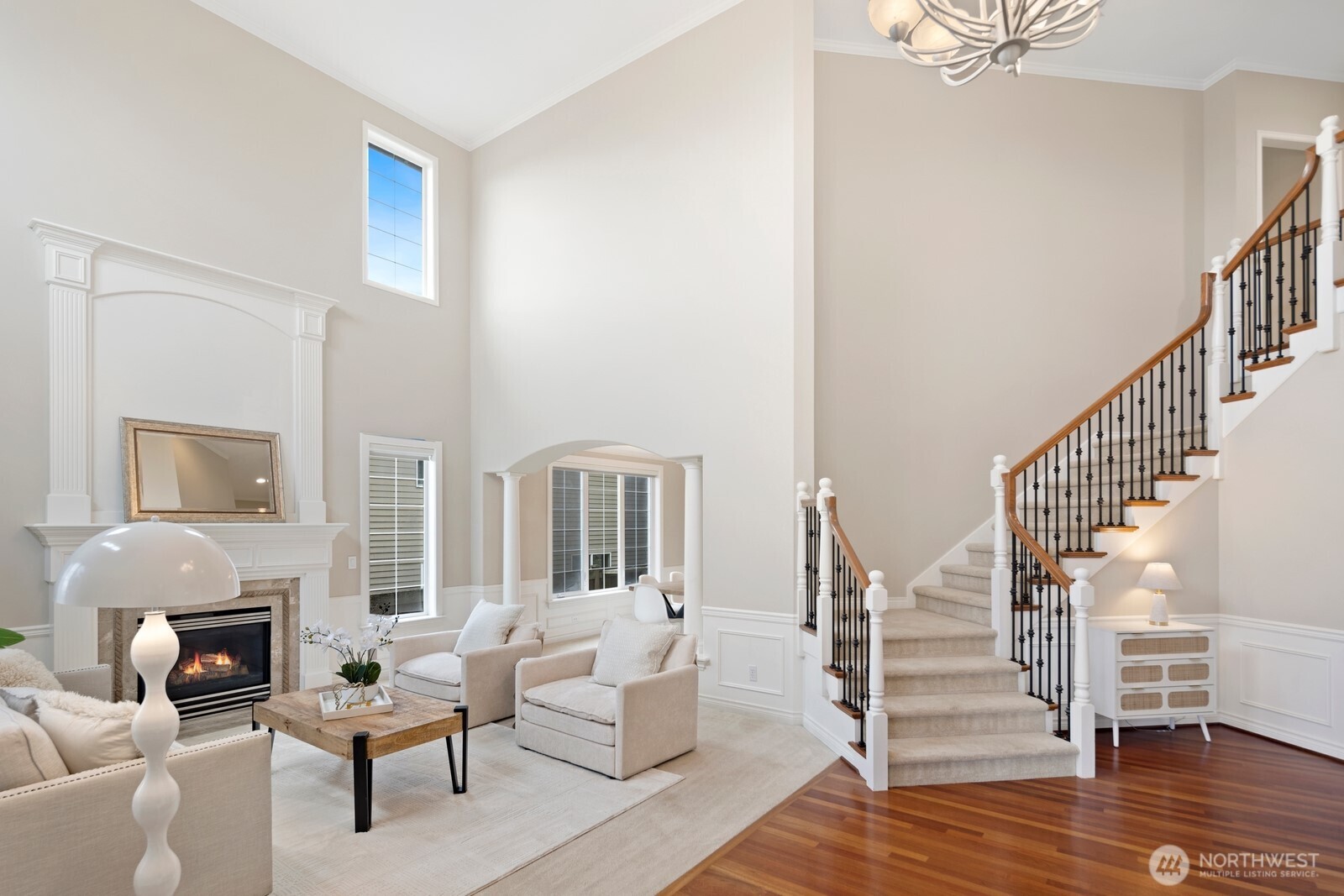 23399 SE 52nd Street