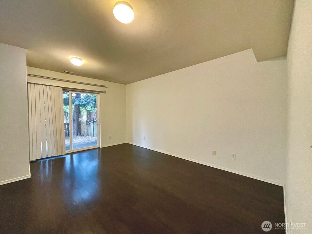 Photo of 9505 8th Avenue NW, Seattle, WA 98117 (MLS # 2594314)