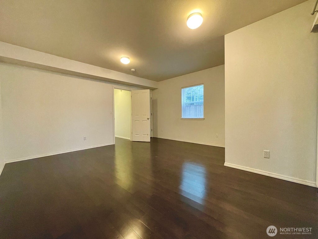 Photo of 9505 8th Avenue NW, Seattle, WA 98117 (MLS # 2594314)