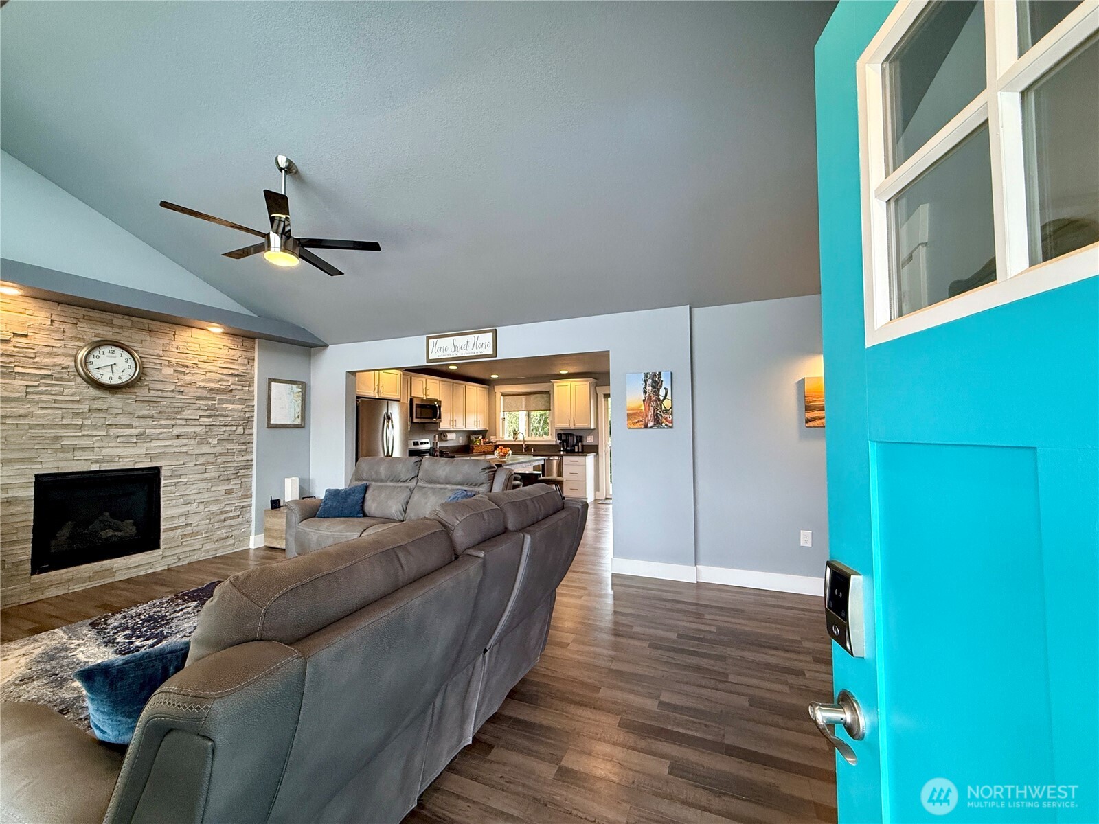 1155 Greenview Avenue SW