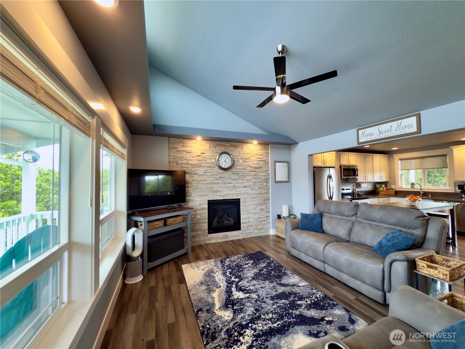 1155 Greenview Avenue SW