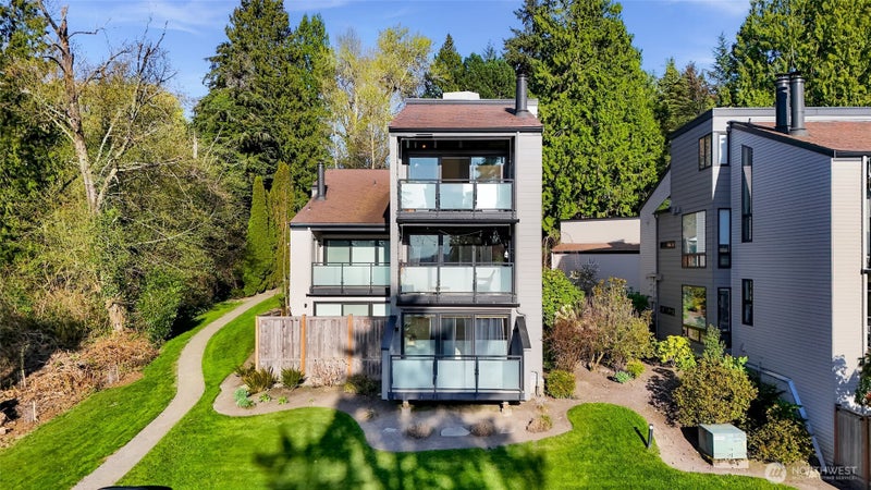 11230 NE 68th Street C