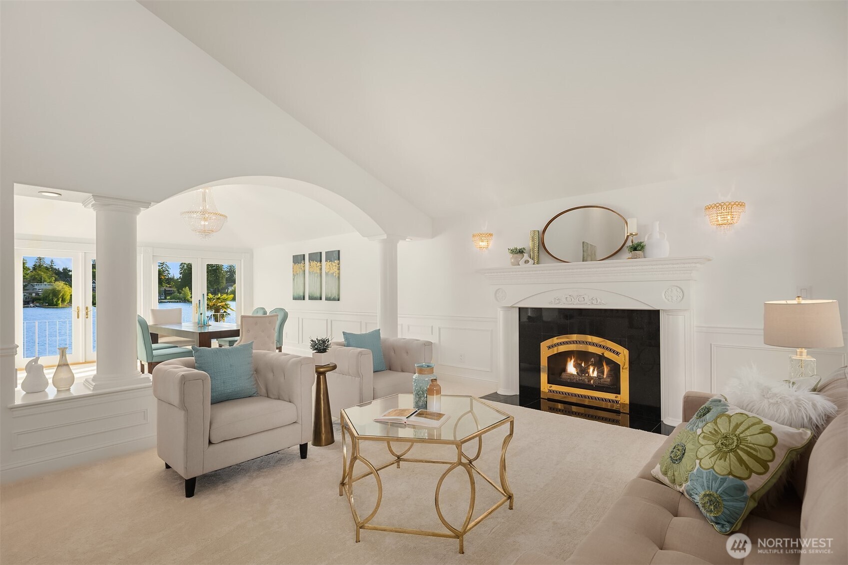 3604 Serene Way