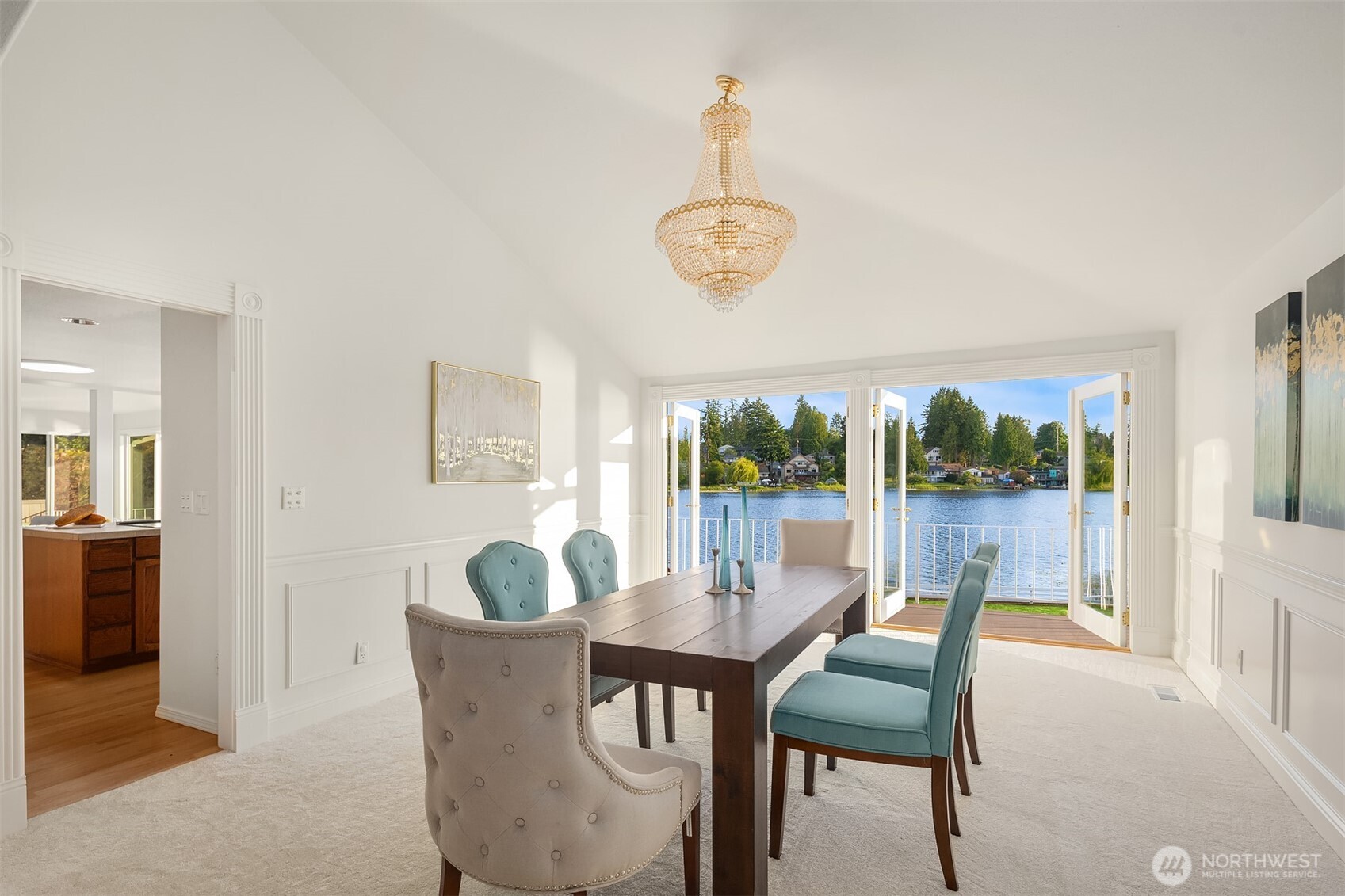 3604 Serene Way