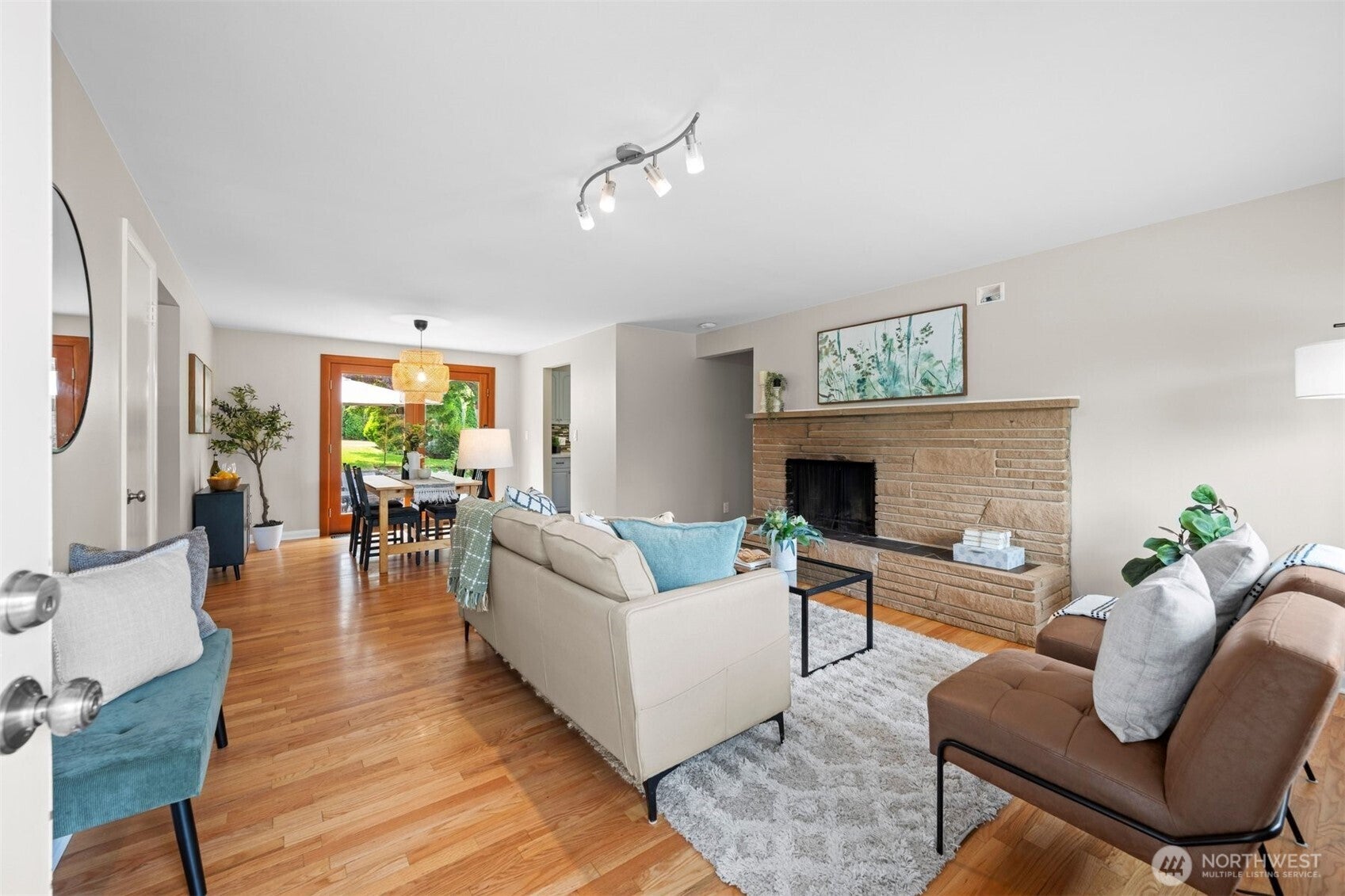 8314 224th Street SW