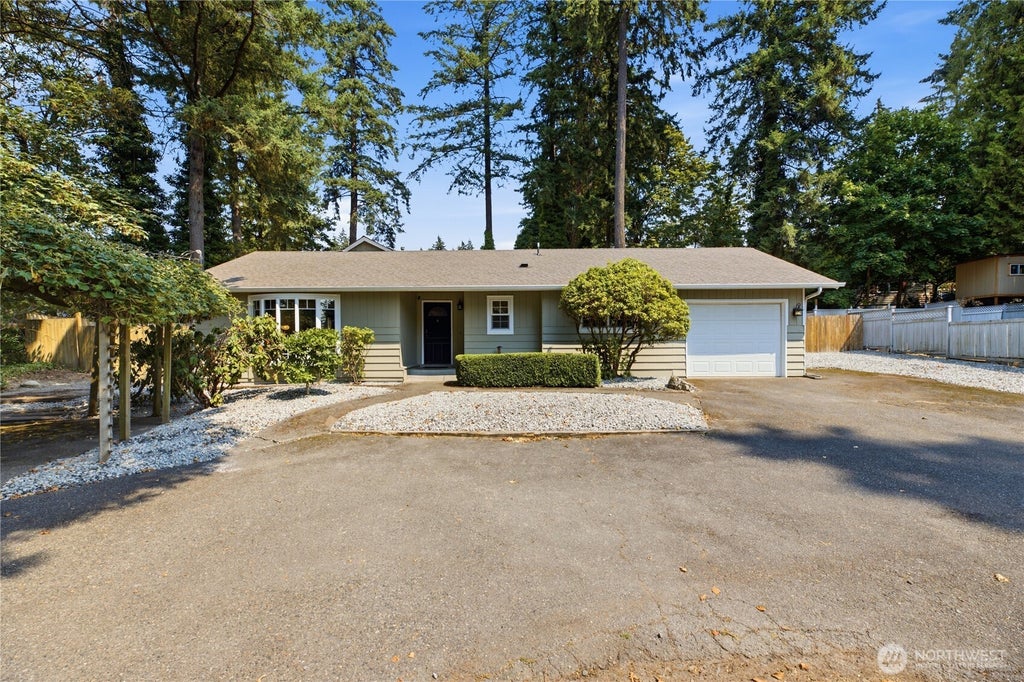 Photo of 3115 86th Avenue E, Edgewood, WA 98371 (MLS # 2566079)