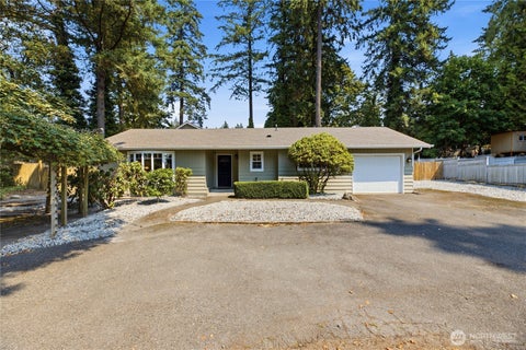 Photo of 3115 86th Avenue E, Edgewood, WA 98371 (MLS # 2566079)